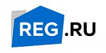 Regru